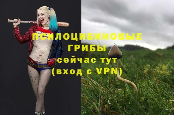 ALPHA-PVP Балабаново